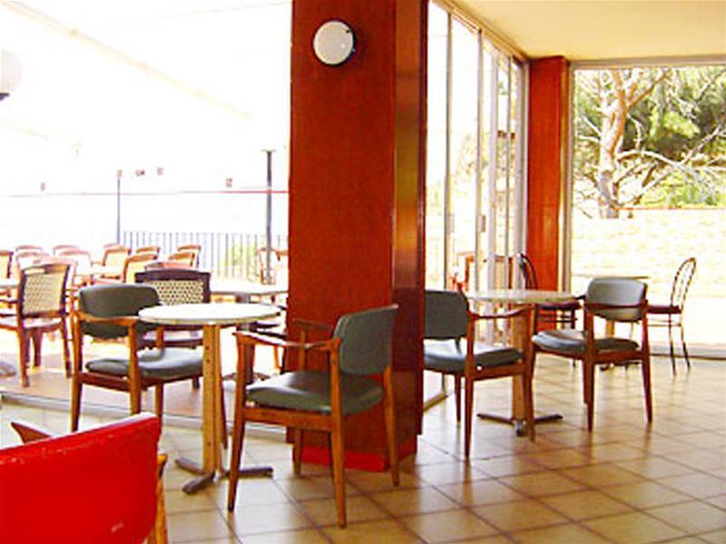 Hotel Kalliste Porto  Exterior foto
